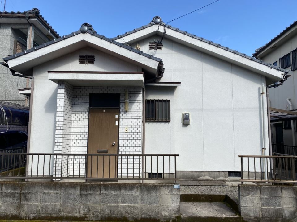 物件写真1