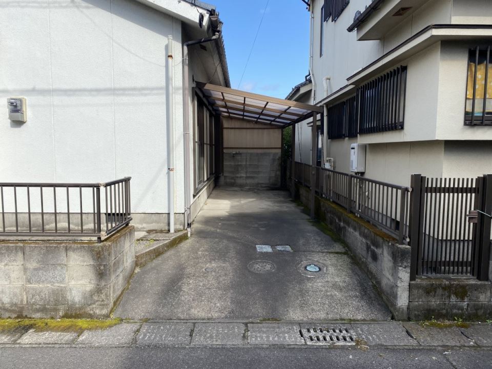 物件写真3