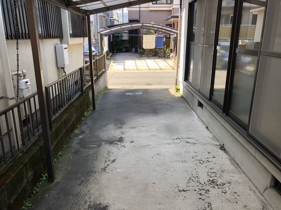 物件写真4