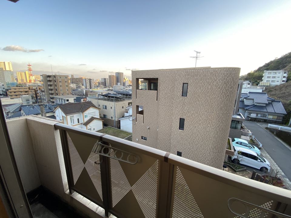 室内写真8