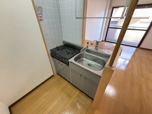 オススメ写真