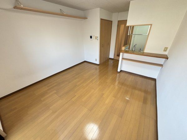 室内写真