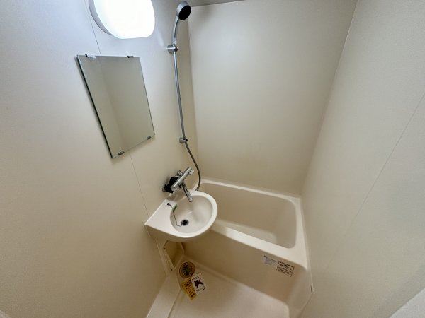 室内写真4