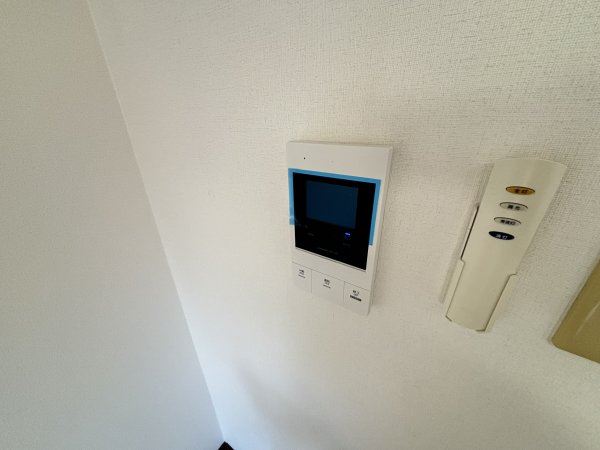 室内写真9