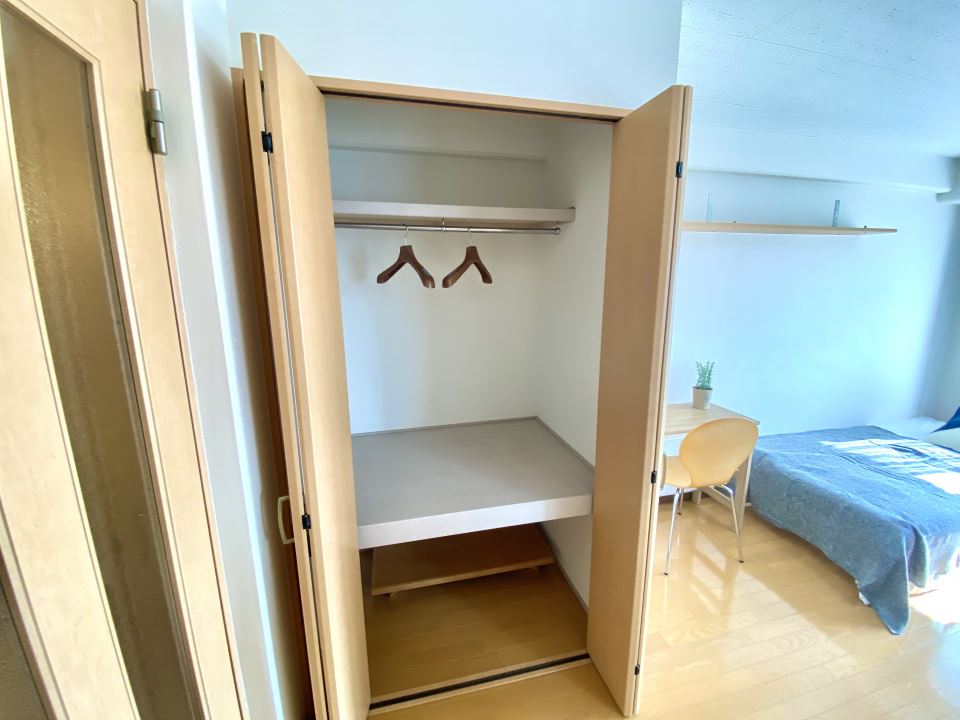 室内写真6