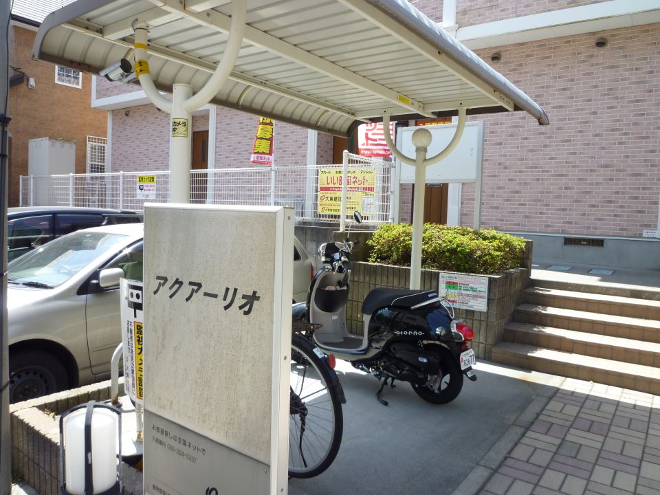 物件写真4
