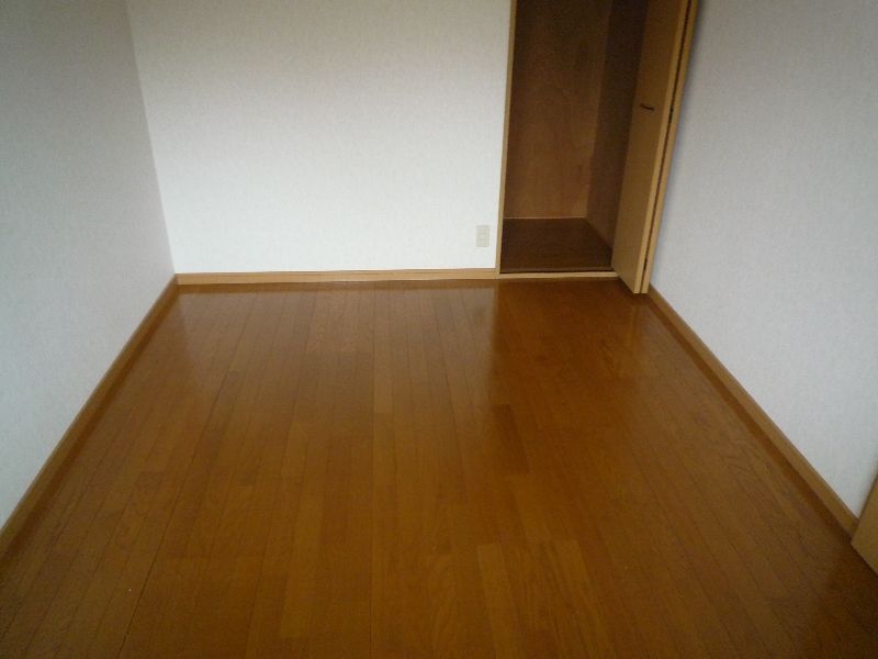 室内写真