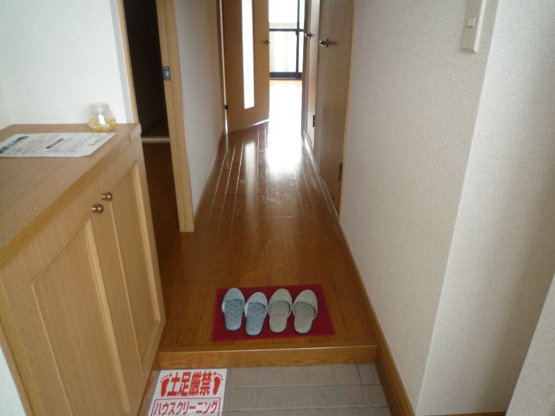 室内写真6