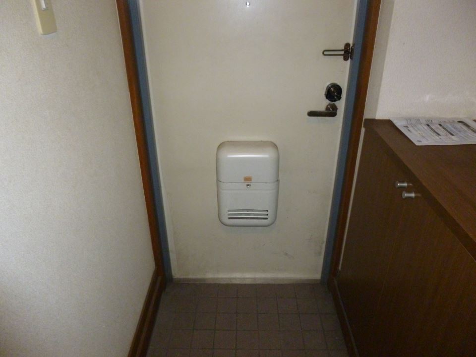 室内写真9