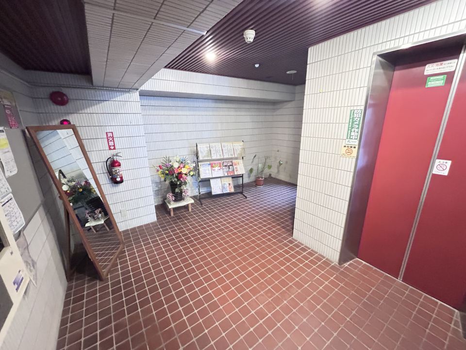 物件写真2