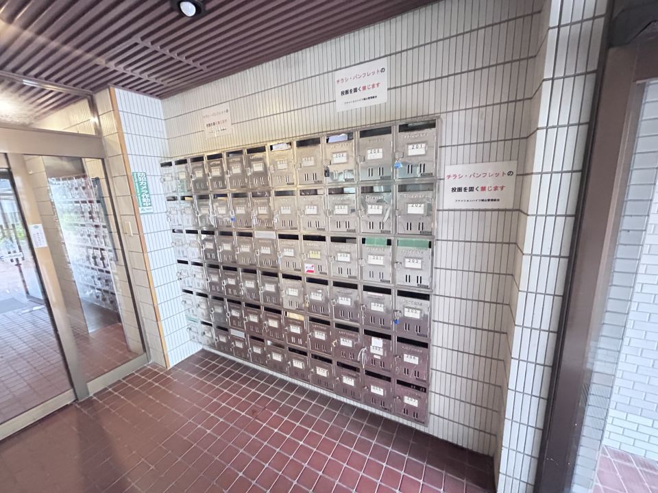 物件写真3