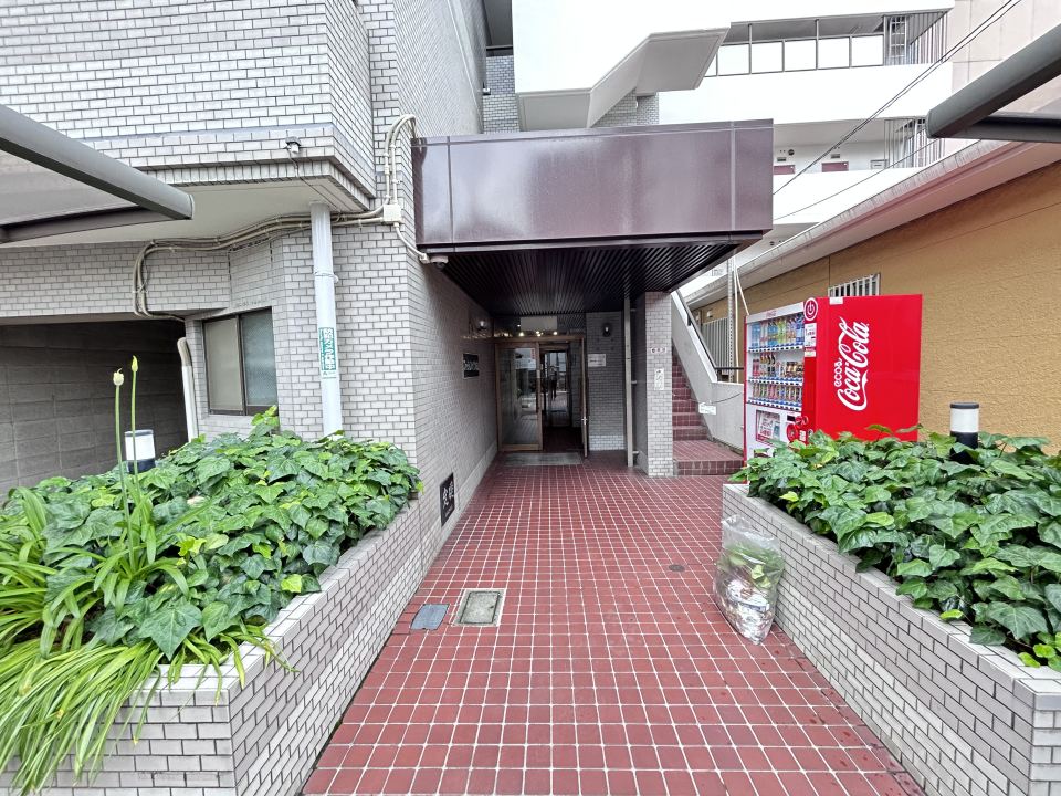 物件写真4