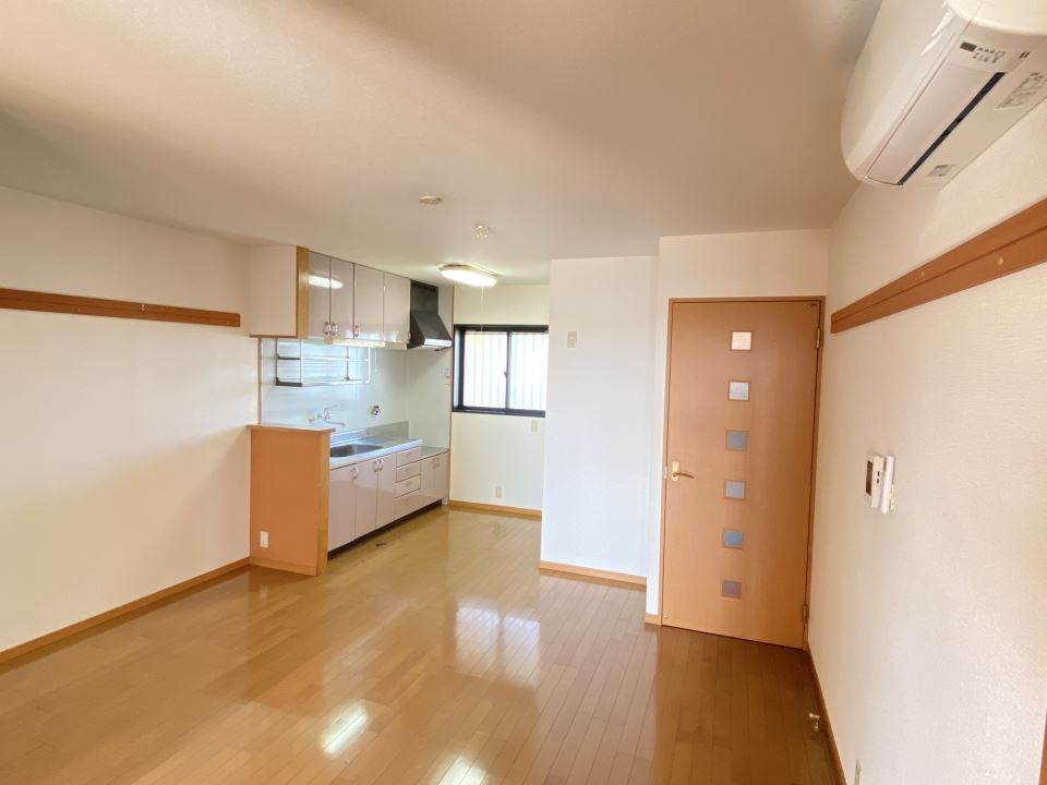 室内写真