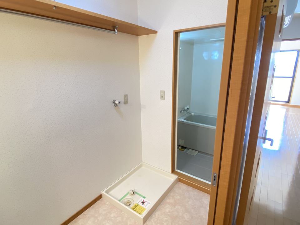 室内写真7