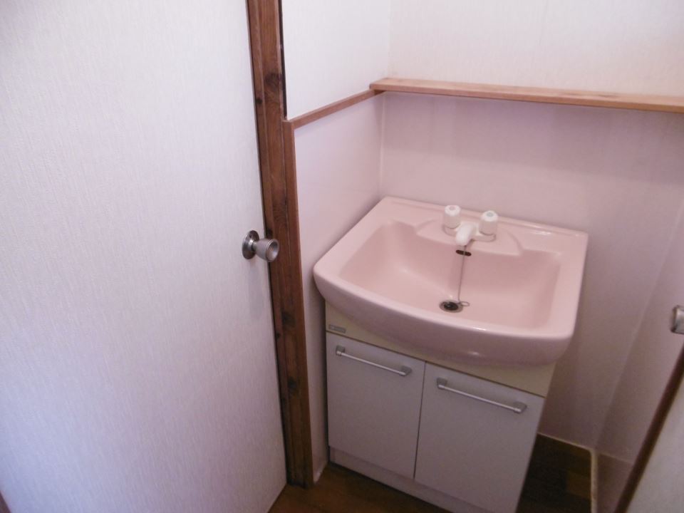 室内写真6