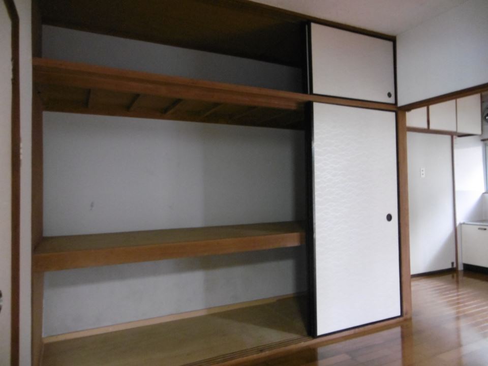 室内写真7