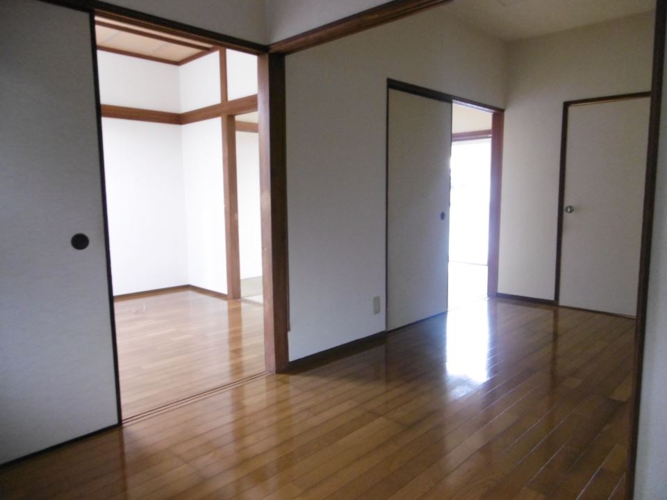 室内写真8