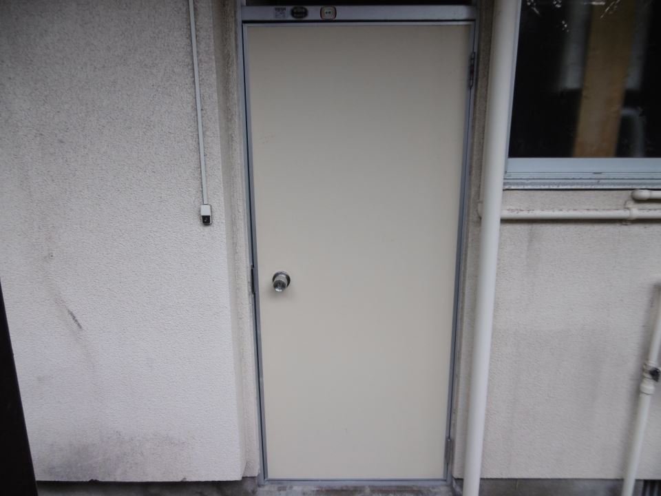 室内写真9