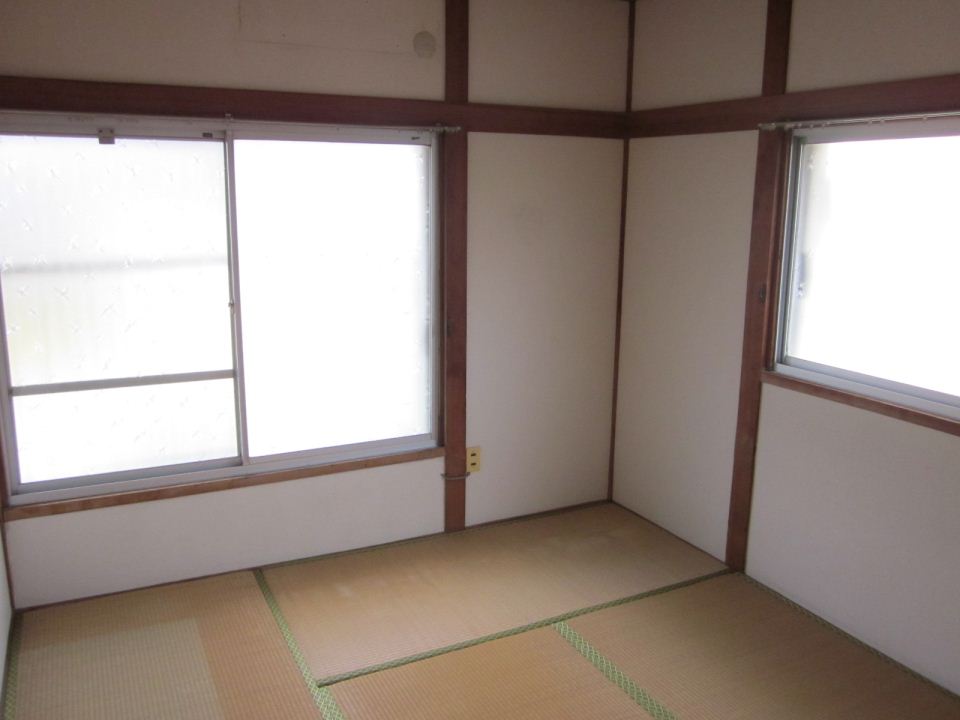 室内写真6