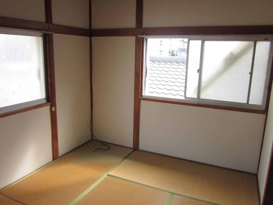 室内写真7