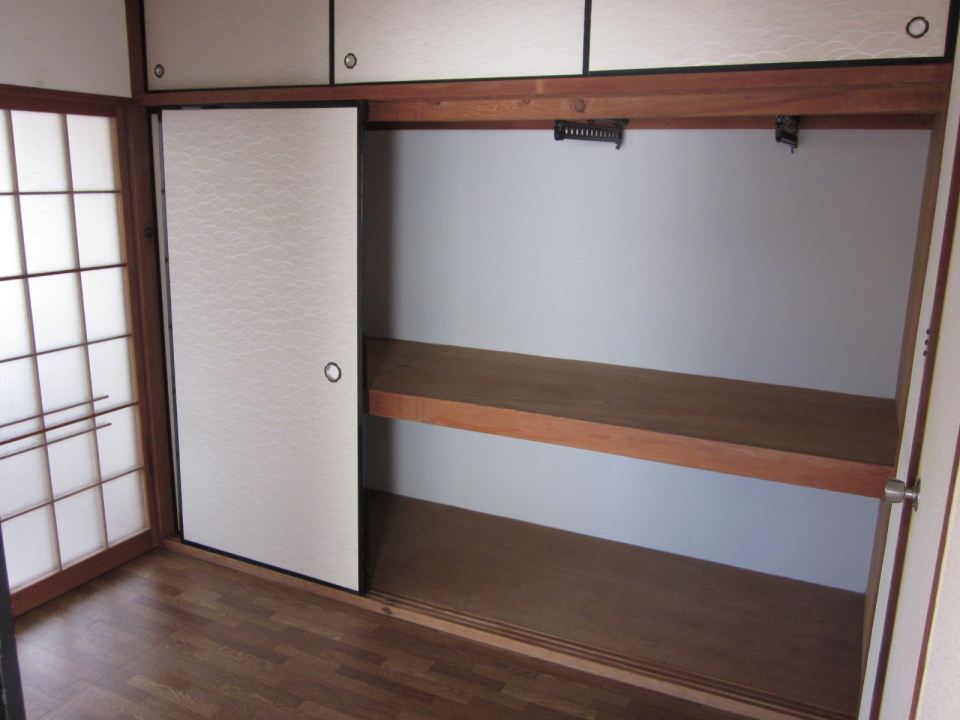 室内写真8