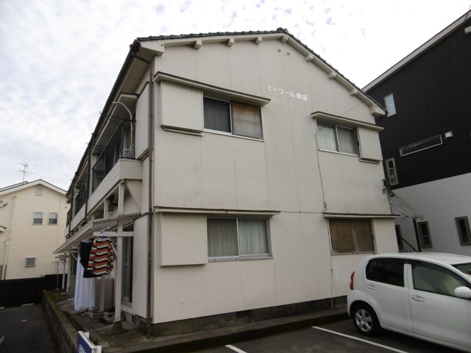 物件写真1