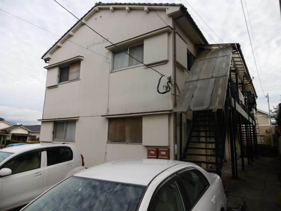 物件写真2