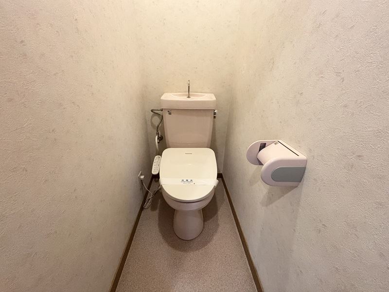 室内写真6