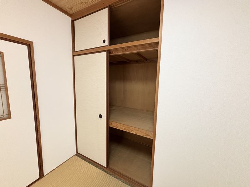 室内写真7