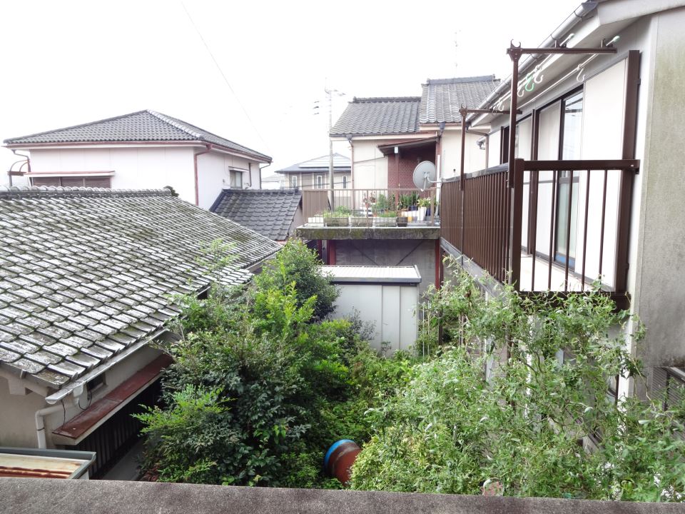室内写真8