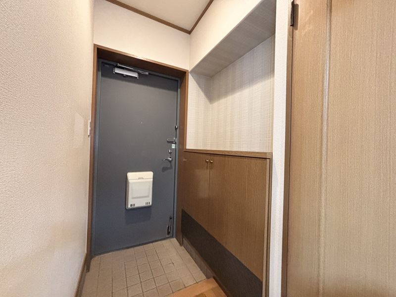 室内写真9