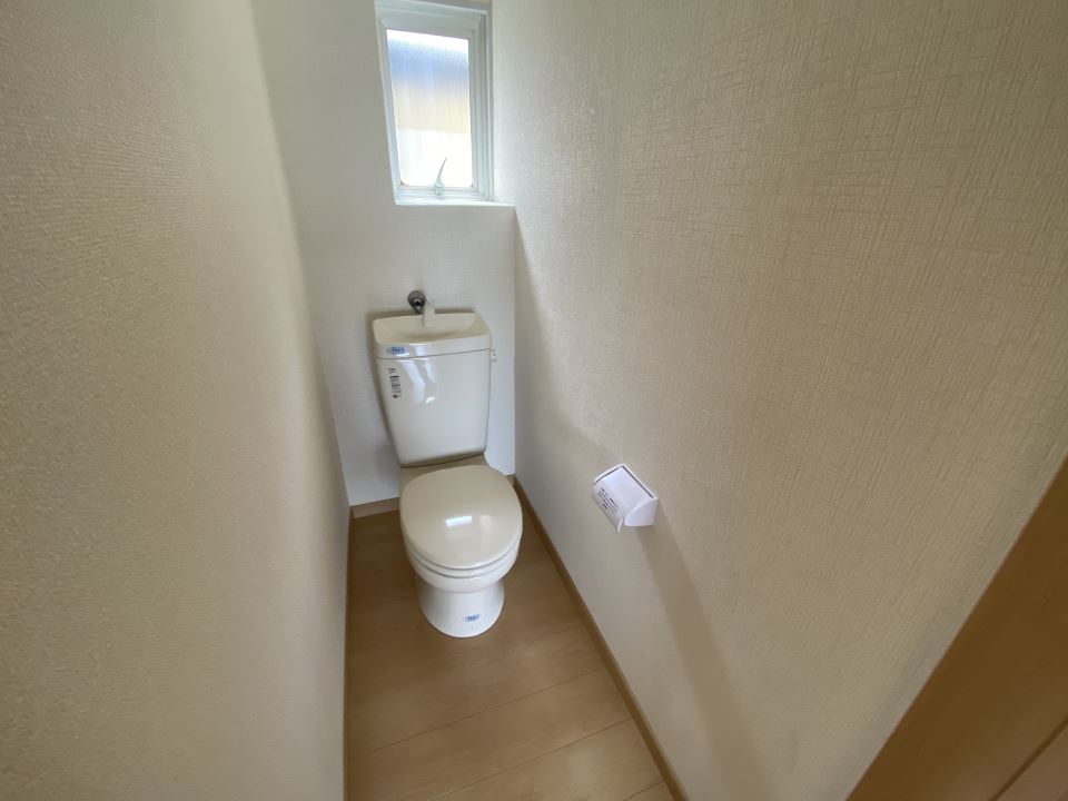 室内写真5