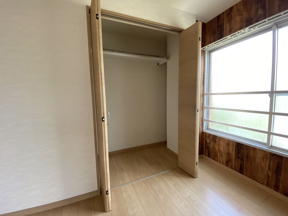 室内写真6