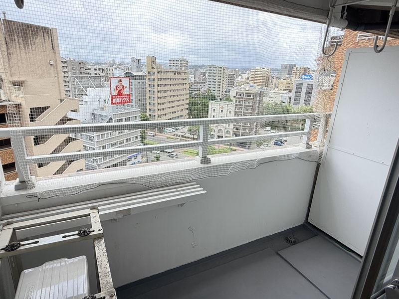 室内写真9