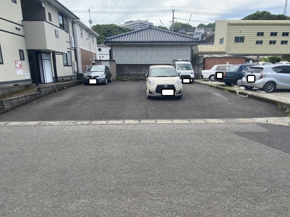 物件写真3