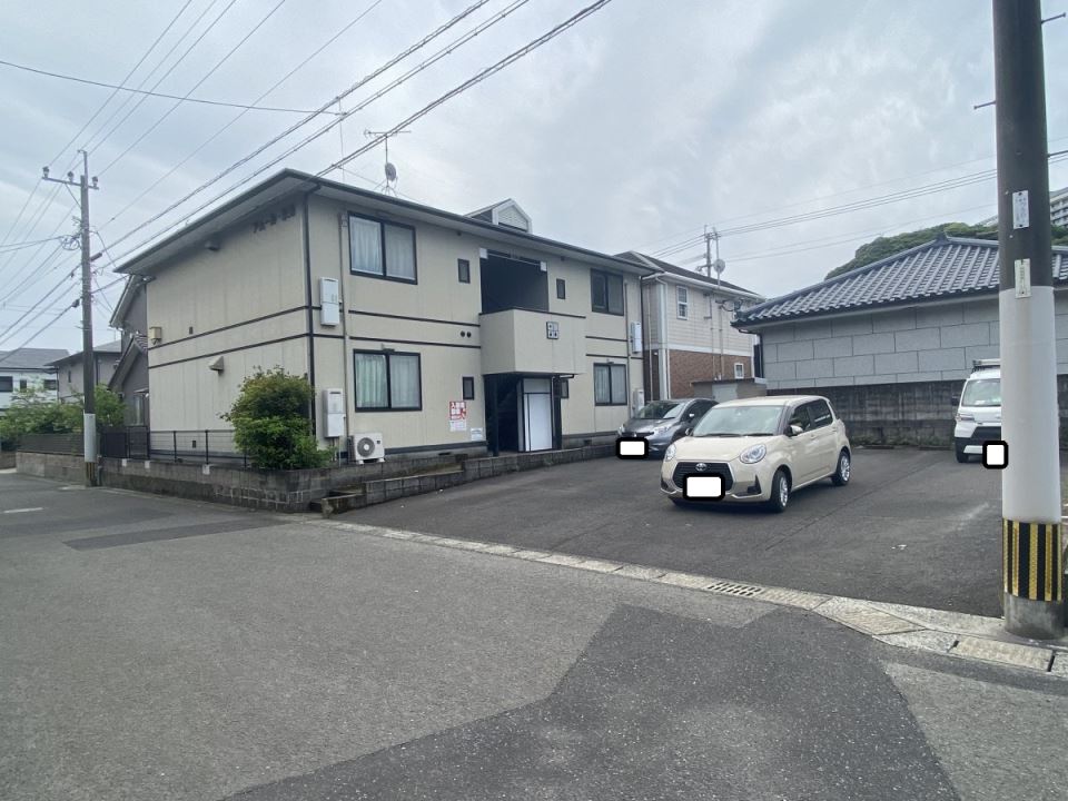 物件写真4