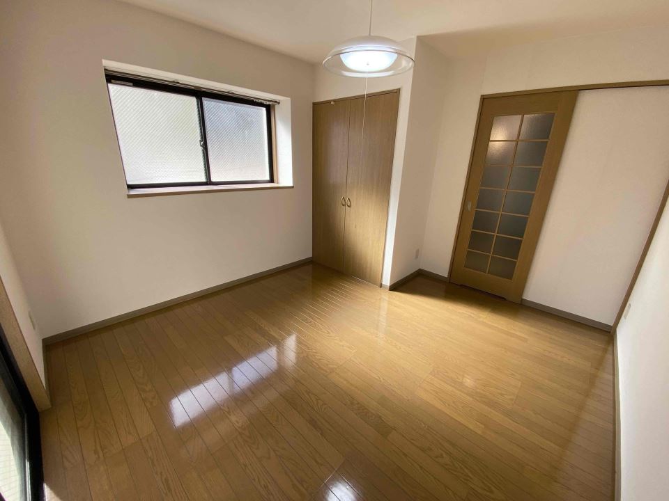 室内写真