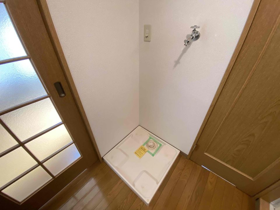 室内写真7