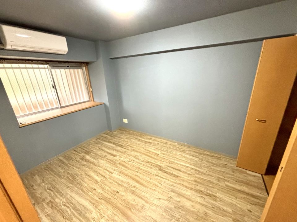 室内写真