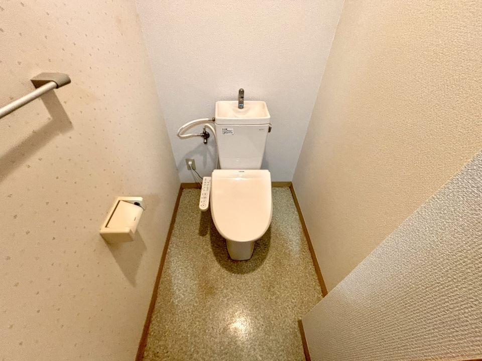 室内写真6