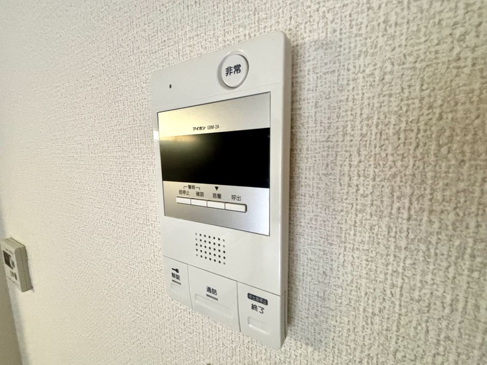 室内写真7