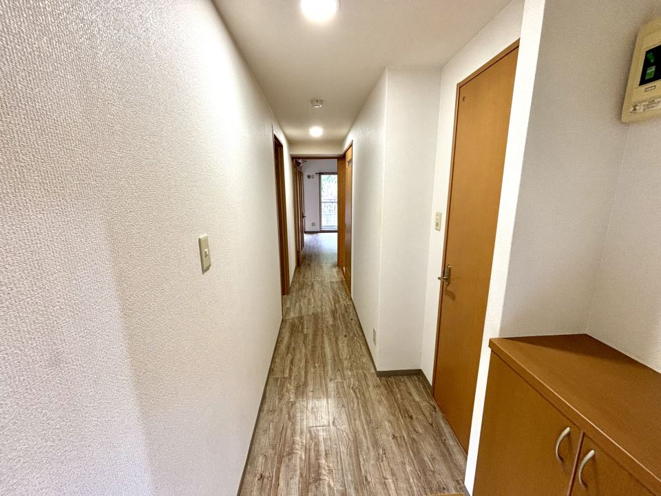 室内写真8