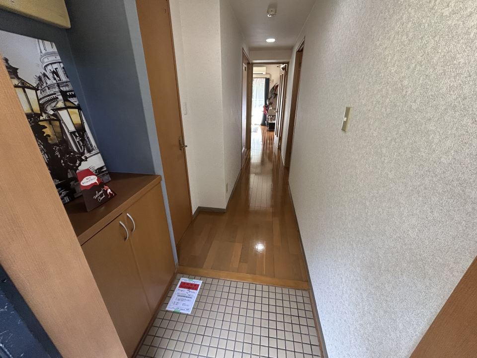 室内写真8
