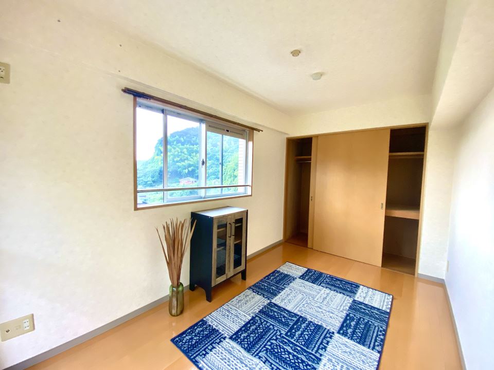 室内写真7