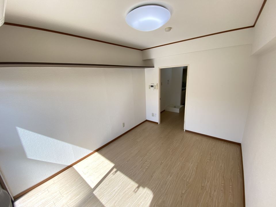 室内写真