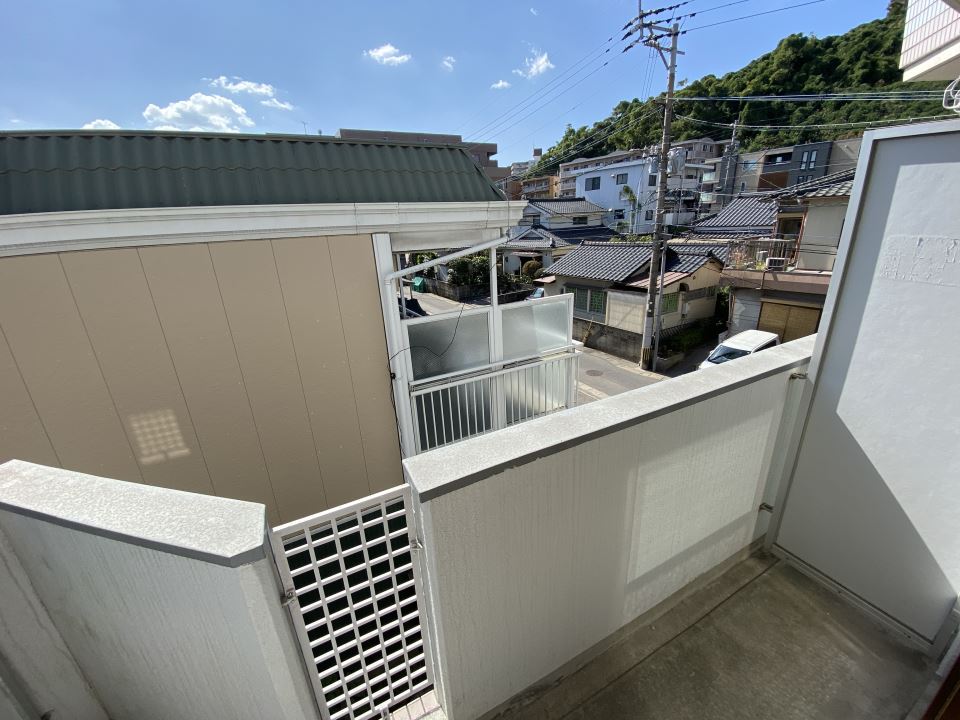 室内写真9