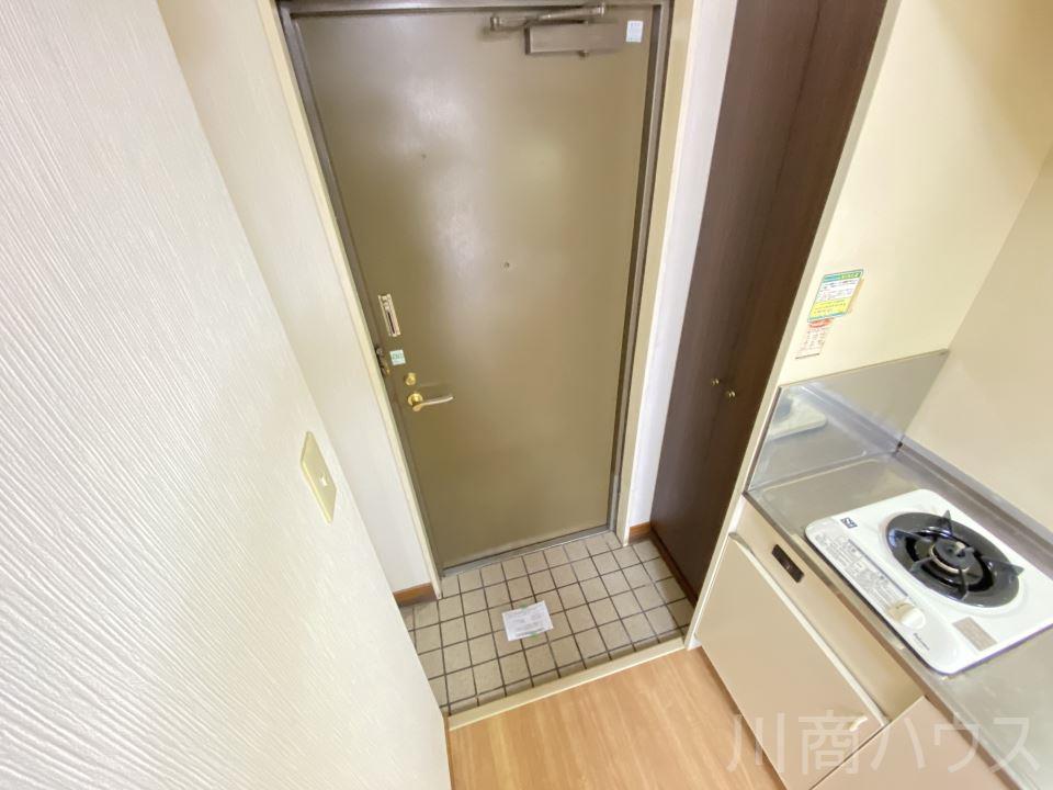 室内写真6
