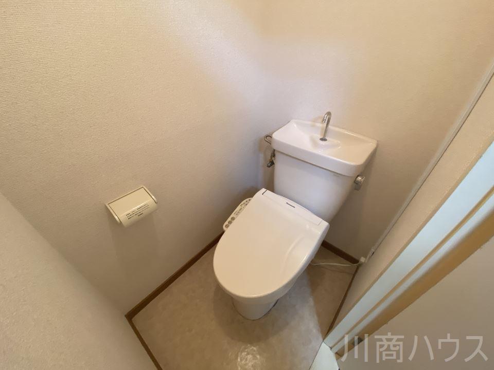 室内写真8