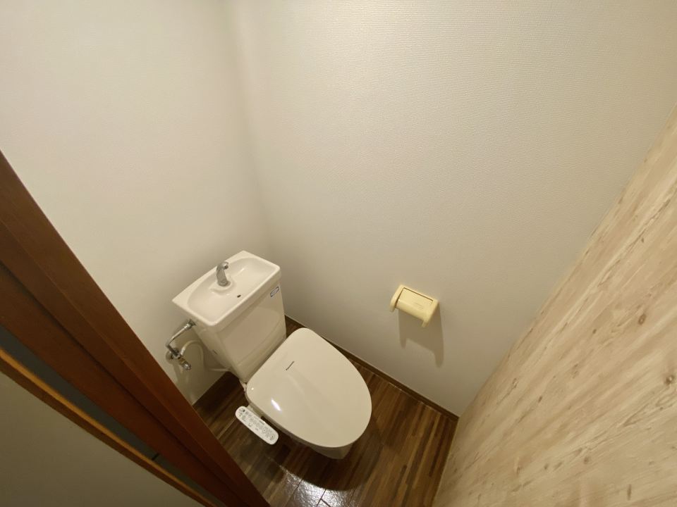室内写真6