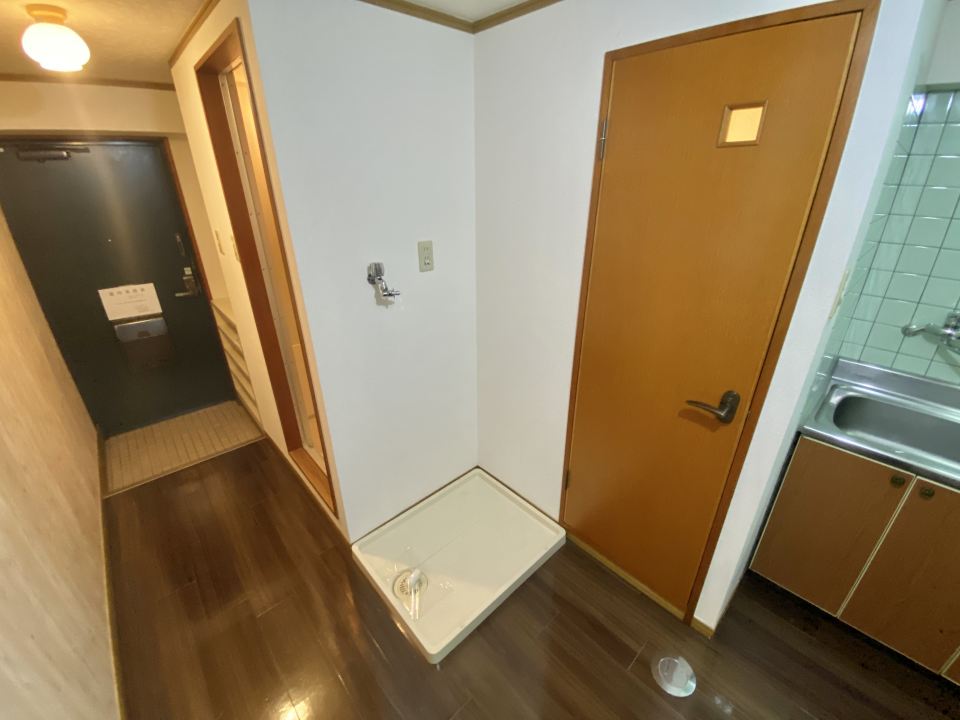 室内写真7